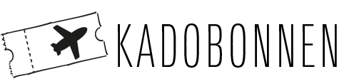 Kadobonnen_knop