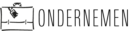 Ondernemen_knop