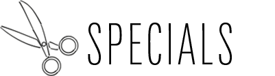 Specials_knop