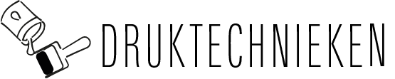 titel-druktechniek