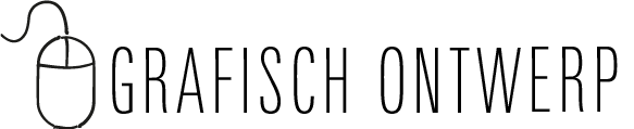 titel-grafisch