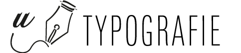 typografie_knop