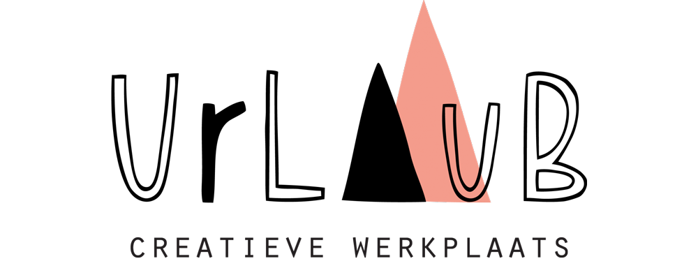 Urlaub_logo_met-slogan