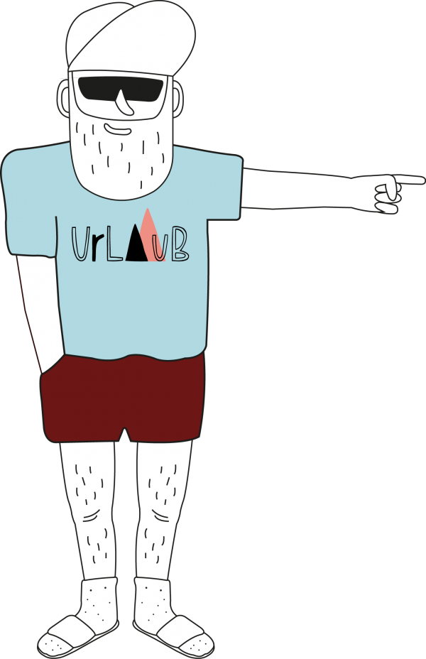 Gunther_Illustratie_RIGHT