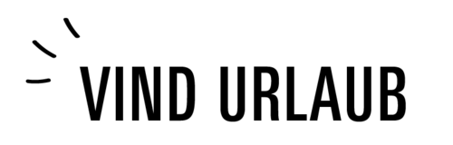 Vind Urlaub