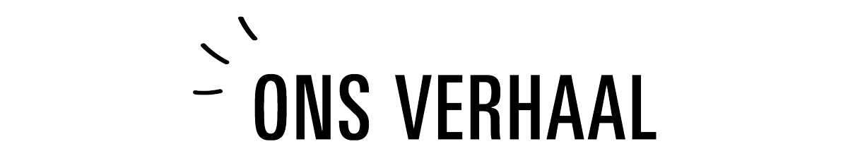 titel-onsverhaal